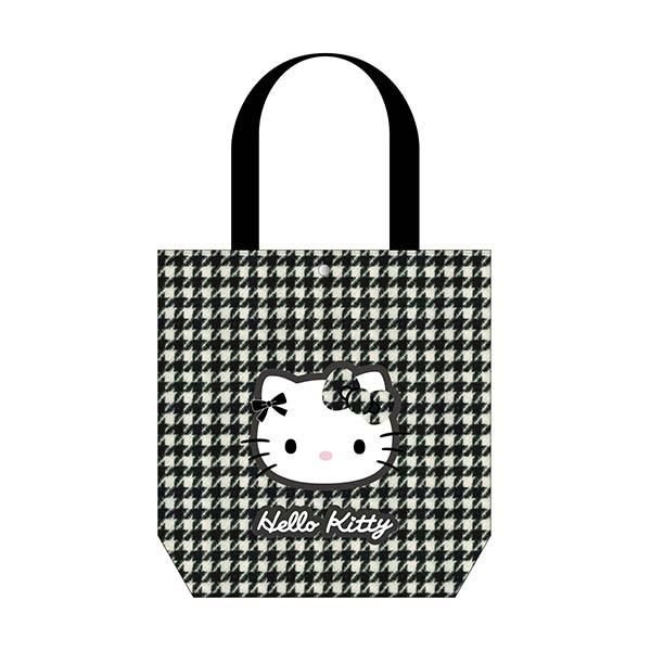 ハローキティグッズ