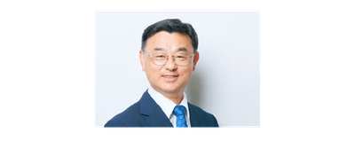 南雲 岳彦 氏