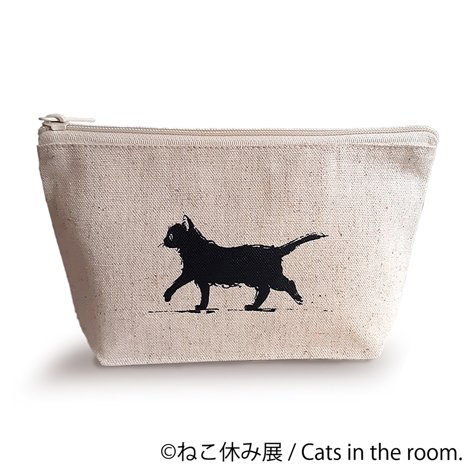 グッズ：Cats in the room.