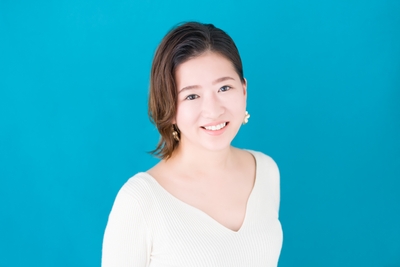 代表:高岡 真樹