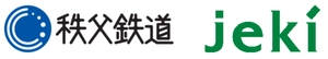 秩父鉄道株式会社、株式会社ジェイアール東日本企画