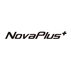 Sunnylove Tech. Co. Ltd. / NovaPlus