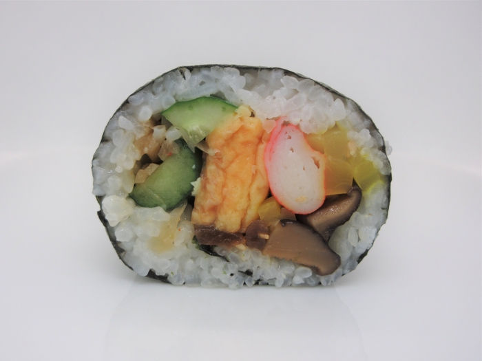 特製恵方巻　イメージ1