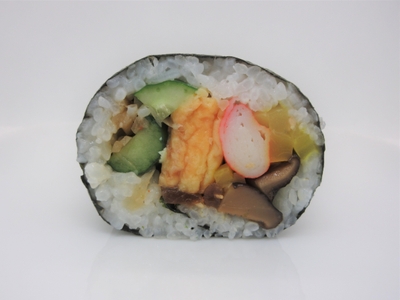 特製恵方巻 イメージ1