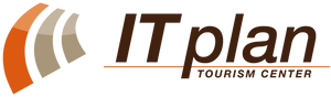 ITプラン株式会社