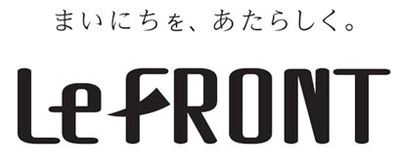 「川崎ルフロン」「JMFビル川崎01」で 川崎駅東口エリアを盛り上げる“ルフロン・ビアガーデン”を実施　 ～かわさきの夜を、あたらしく～