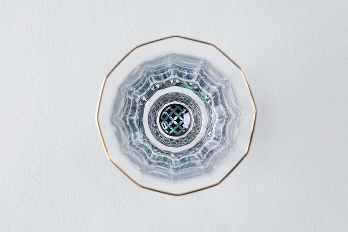 天野漆器株式会社