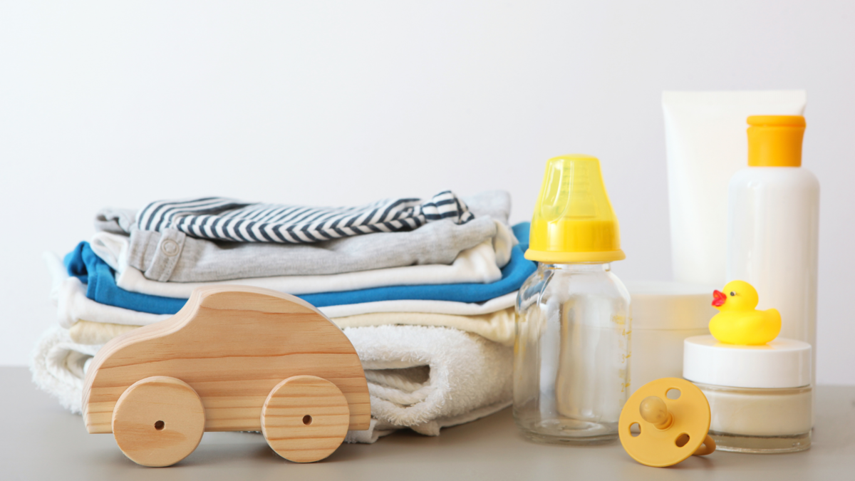 ウィンドウフィルム市場は年平均成長率5.17%で成長する見込み