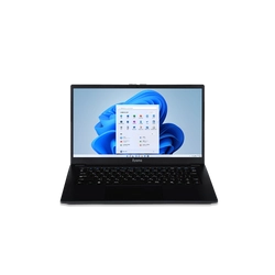 iiyama PCより、着脱式バッテリー採用インテル® Core™ 5  プロセッサー 120U搭載14型ノートパソコン 販売開始