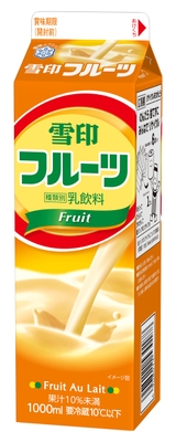 画像２
