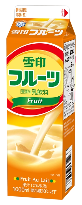 画像２