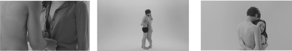 SKYN_ストーリーボード3