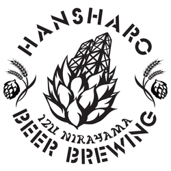 株式会社蔵屋鳴沢　反射炉ビヤ