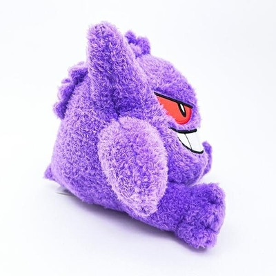 ポケモンのぬいぐるみ