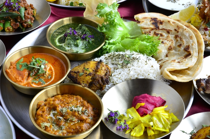 5_ニルヴァーナtokyo_NVスペシャルズ