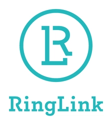 株式会社Ring Link