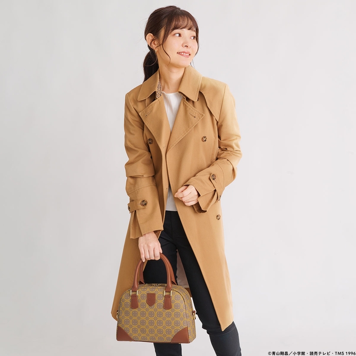 着用イメージ（安室透）