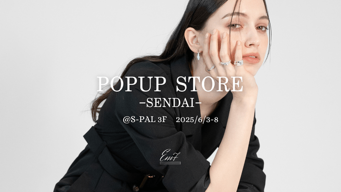POPUP@SENDAI(1)