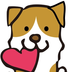 保護わん(一般社団法人 保護犬のわんこ)