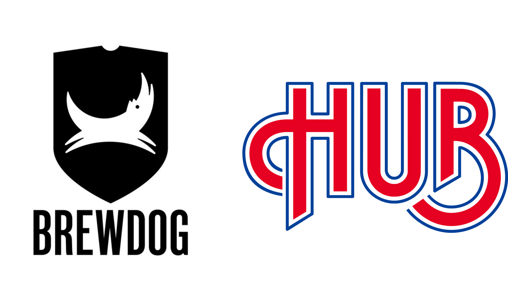 【HUB】BREWDOG PUNK IPAをドラフト（生ビール）にて販売いたします！