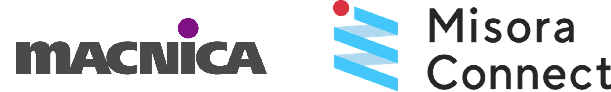 マクニカとミソラコネクト、産業IoT機器向けに「チップSIM」の共同提供開始