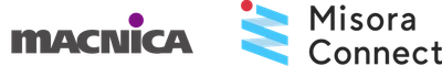 マクニカとミソラコネクト、産業IoT機器向けに「チップSIM」の共同提供開始