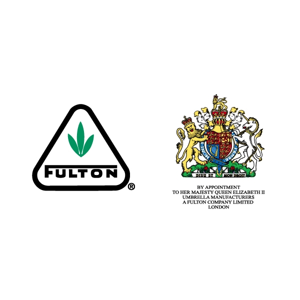 〈英国王室御用達ブランド〉FULTON（フルトン）