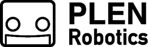 PLEN Robotics株式会社 リスク計測テクノロジーズ株式会社