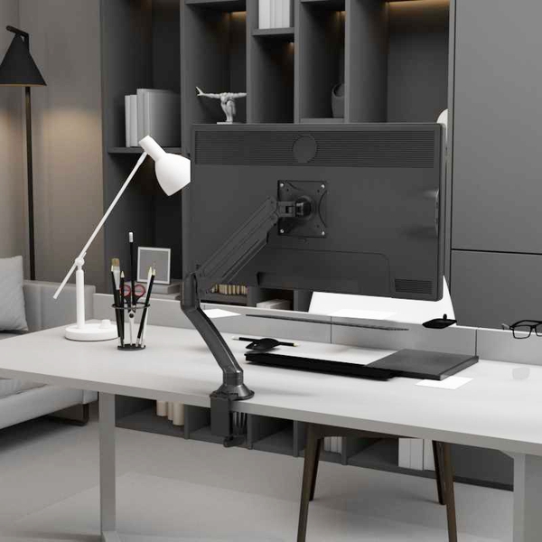 (設置イメージ)