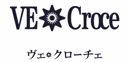 株式会社カワシマ
