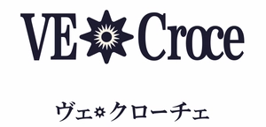 株式会社カワシマ