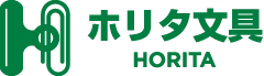 株式会社ホリタ