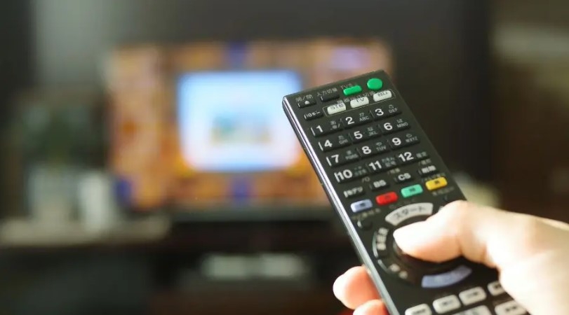 22年4月版 ふるさと納税でもらえるアニメグッズの還元率ランキングを発表 Newscast