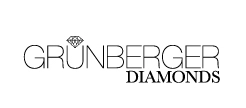 Grunberger Diamonds Japan株式会社