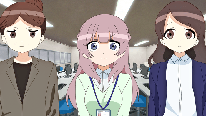 本編画像1