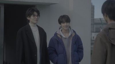 場面写真②