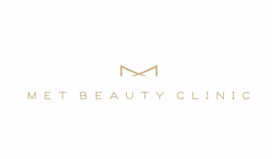 MET BEAUTY CLINIC