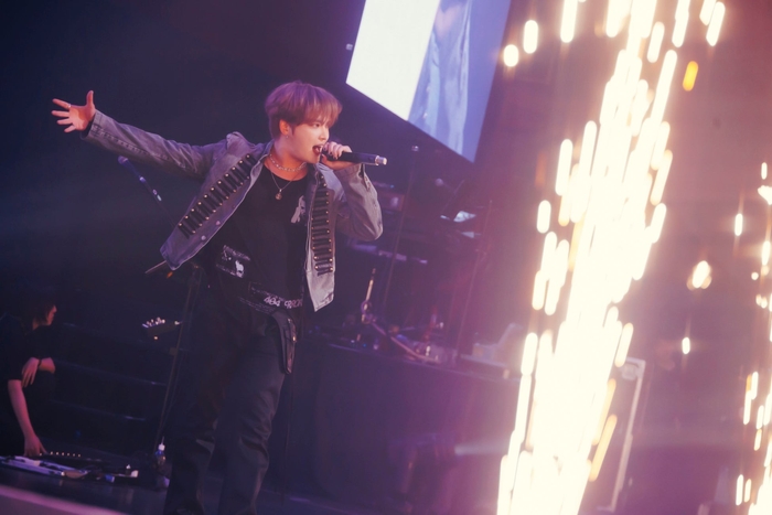 © iNKODE JAPAN