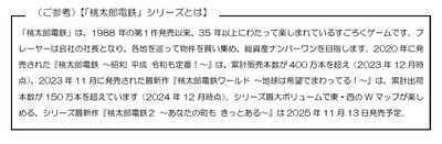 画像６
