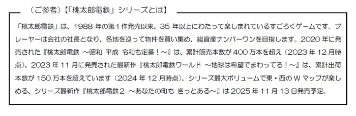 画像６