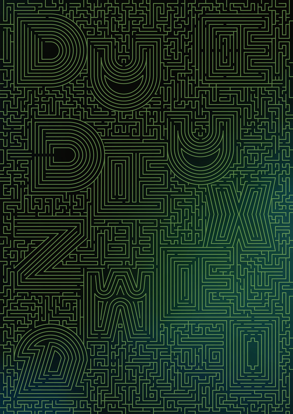 京都で活動する劇団THE ROB CARLTON　4年ぶりの東京公演『Due deux zwei 2』上演決定　カンフェティでチケット発売