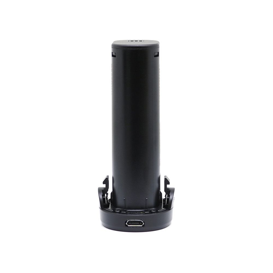 RM-K1B (3)