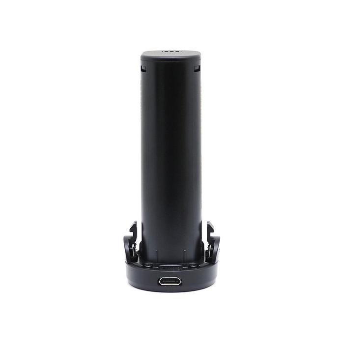 RM-K1B (3)