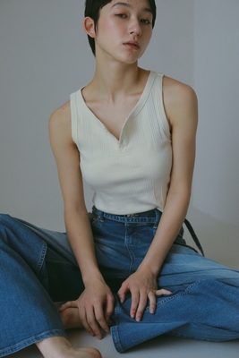 visual7