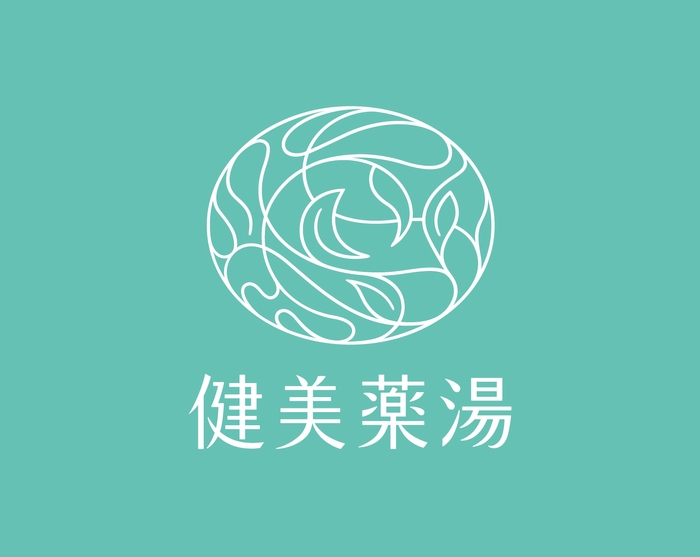 コーポレートブランド<ロゴデザイン>