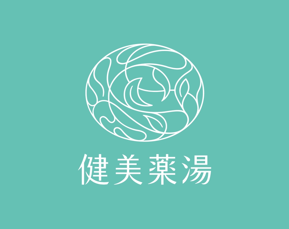 コーポレートブランド＜ロゴデザイン＞