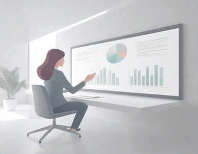 GA4・GTMの“基本指標の取得だけ”状態を解消　 計測環境の再設計・強化相談会を開催