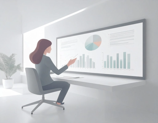 GA4・GTMの“基本指標の取得だけ”状態を解消　 計測環境の再設計・強化相談会を開催