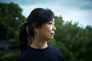 @tomoko_saito_aromadesigner