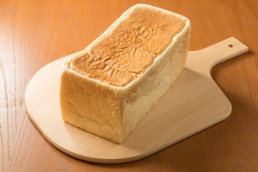 ＜新規オープン＞ふわっと甘い焼きたて純生食パン専門店　 『HARE／PAN(晴れ時々パン)』が 阪急武庫之荘駅に6月26日オープン